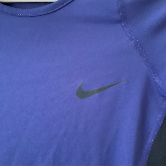 Nike Running Top - Picture 4 of 5